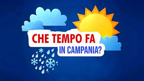 che tempo fa oggi a ramacca|Meteo Ramacca Oggi